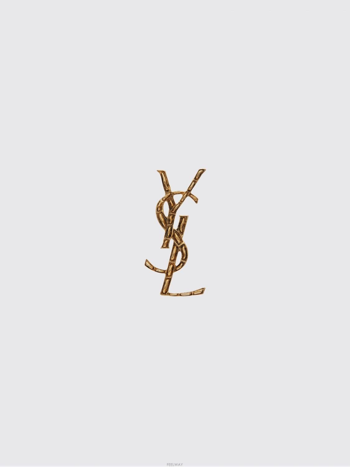 Saint Laurent [A6] ���ζ� 470371Y1500 ���� ���ġ 470371Y1500-8030[A6] ���ζ� 470371Y1500 ���� ���ġ 470371Y1500-8030