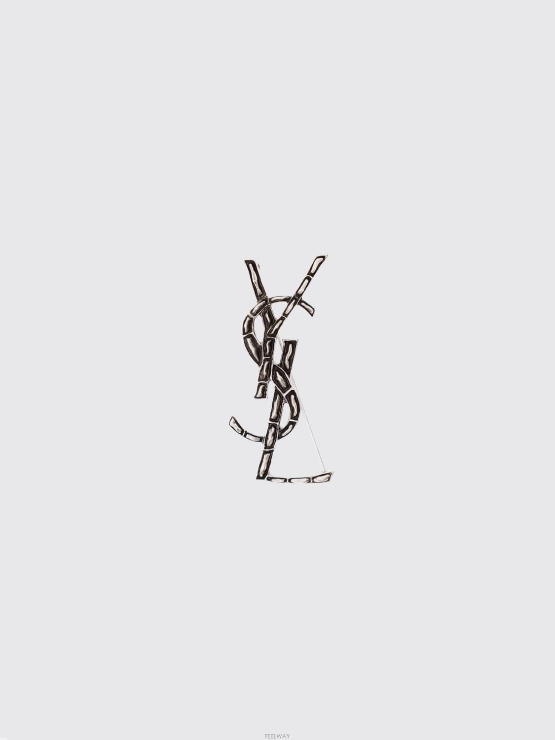 Saint Laurent [A6] ���ζ� 470371Y1500 ���� ���ġ 470371Y1500-8142[A6] ���ζ� 470371Y1500 ���� ���ġ 470371Y1500-8142