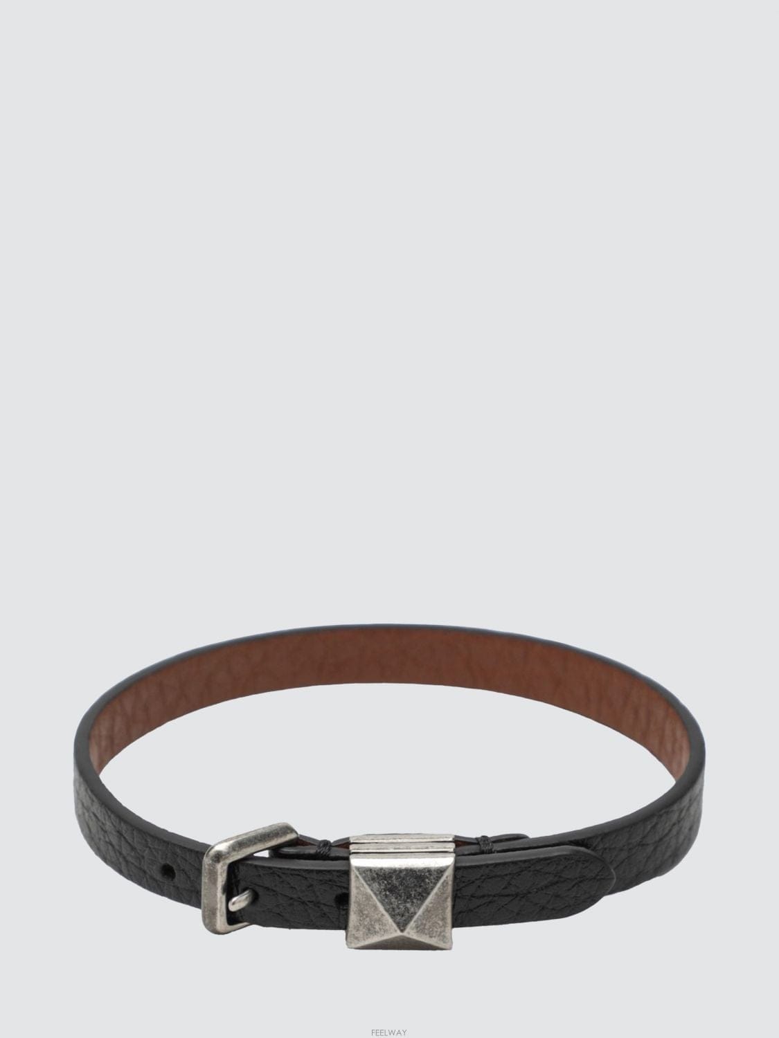 Valentino [A6] �߷�Ƽ�� J0BD7CFB ���� �־� ��Ÿ J0BD7CFB-0NO[A6] �߷�Ƽ�� J0BD7CFB ���� �־� ��Ÿ J0BD7CFB-0NO