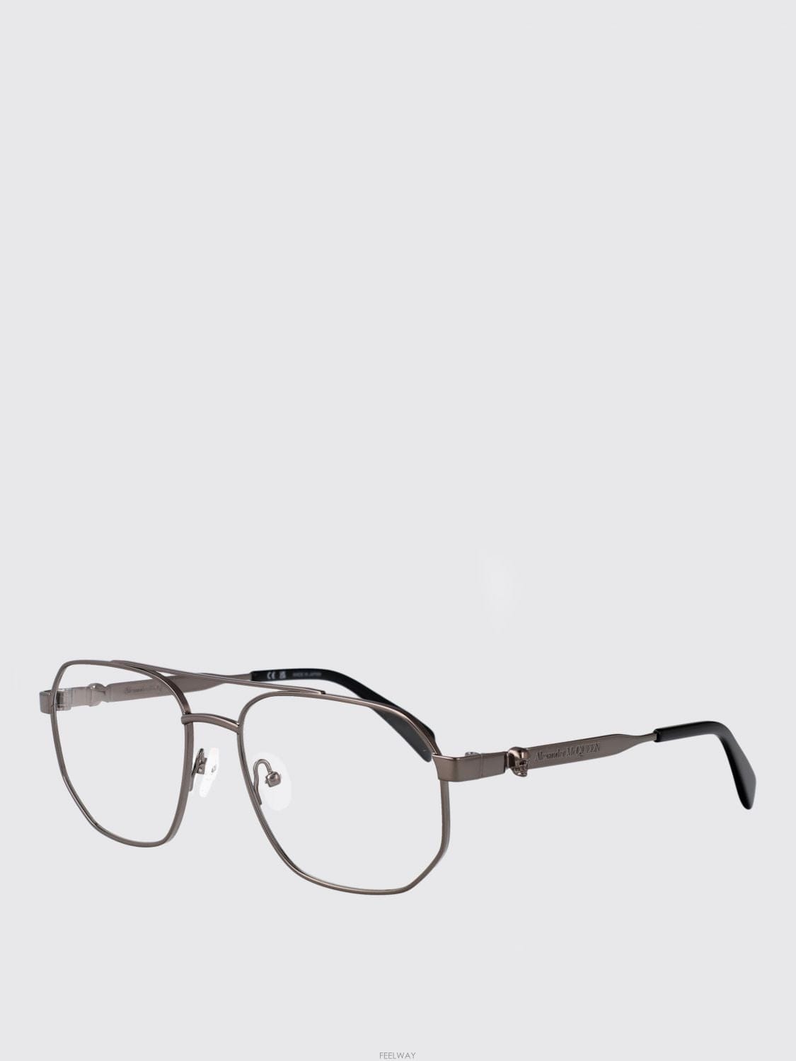 Alexander Mcqueen [A6] �˷���� ���� MCQ AM0459O ���� �Ȱ� AM0459O-001[A6] �˷���� ���� MCQ AM0459O ���� �Ȱ� AM0459O-001