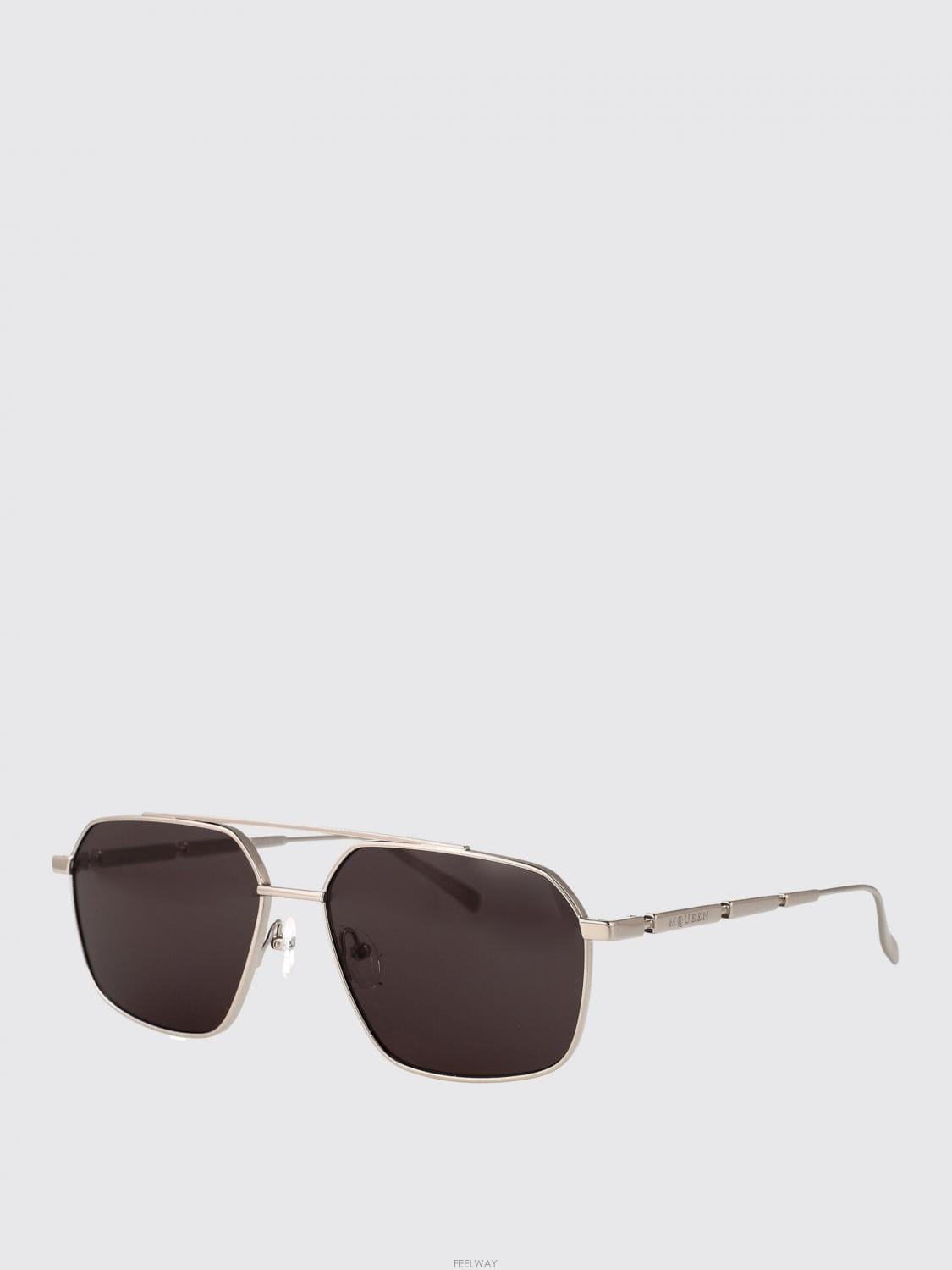 Alexander Mcqueen [A6] �˷���� ���� MCQ AM0477S ���� ���۶� AM0477S-001[A6] �˷���� ���� MCQ AM0477S ���� ���۶� AM0477S-0