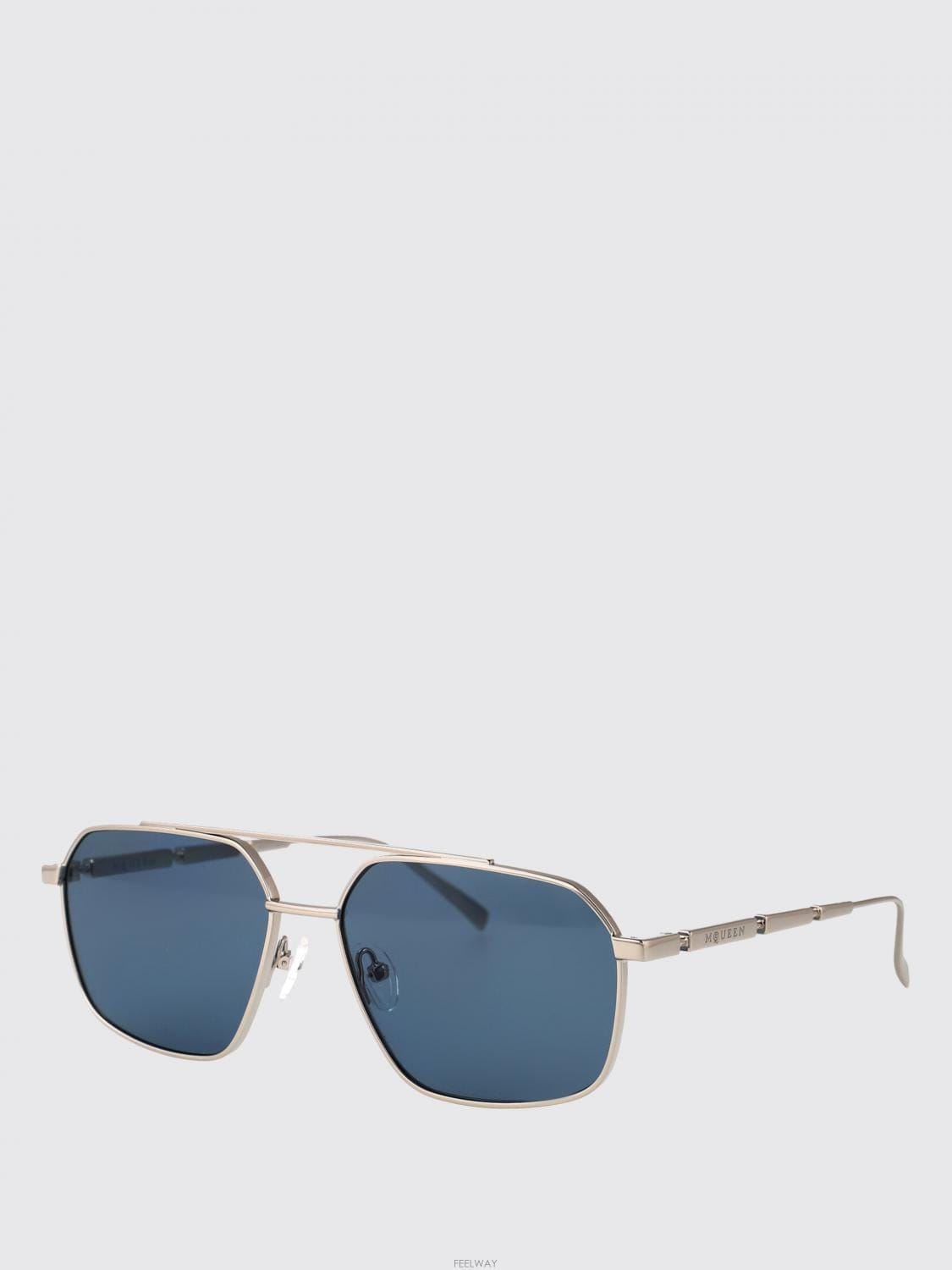Alexander Mcqueen [A6] �˷���� ���� MCQ AM0477S ���� ���۶� AM0477S-004[A6] �˷���� ���� MCQ AM0477S ���� ���۶� AM0477S-0