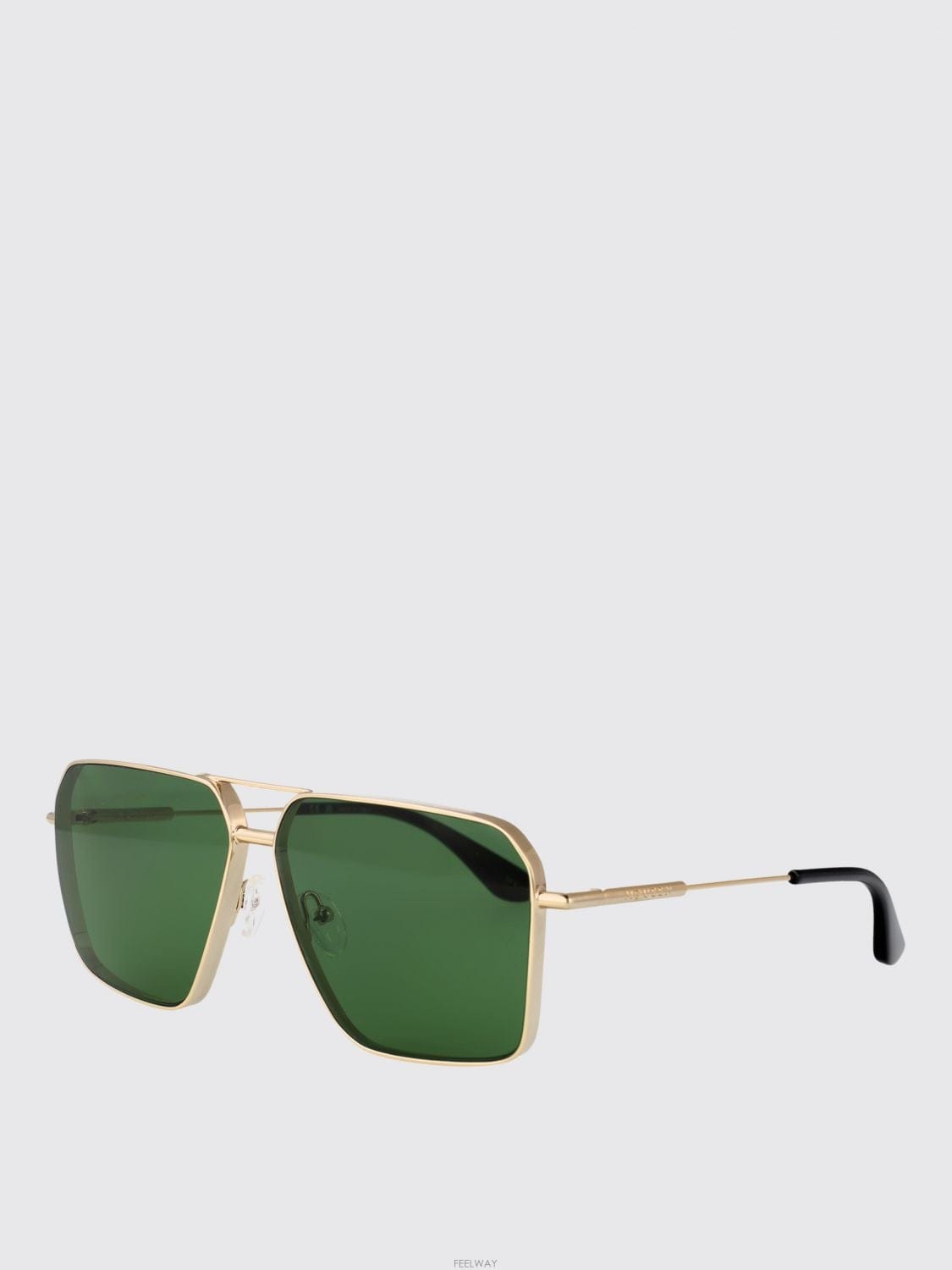 Alexander Mcqueen [A6] �˷���� ���� MCQ AM0500S ���� ���۶� AM0500S-003[A6] �˷���� ���� MCQ AM0500S ���� ���۶� AM0500S-0