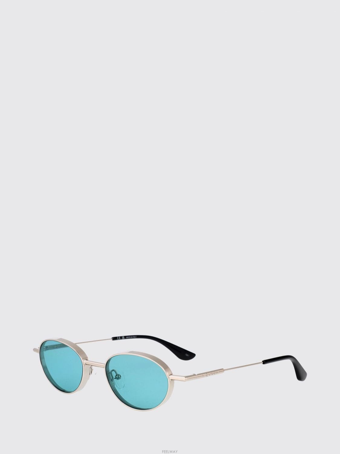 Alexander Mcqueen [A6] �˷���� ���� MCQ AM0523S ���� ���۶� AM0523S-003[A6] �˷���� ���� MCQ AM0523S ���� ���۶� AM0523S-0