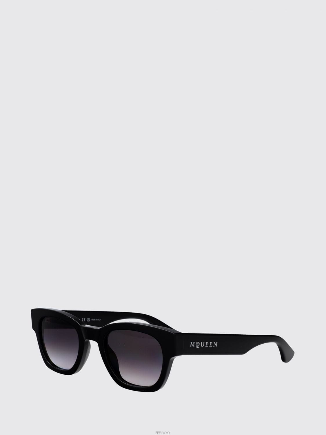 Alexander Mcqueen [A6] �˷���� ���� MCQ AM0530S ���� ���۶� AM0530S-001[A6] �˷���� ���� MCQ AM0530S ���� ���۶� AM0530S-0