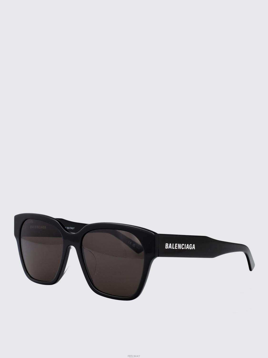 Balenciaga [A6] �߷��þư� BB0215SA ���� ���۶� BB0215SA-001[A6] �߷��þư� BB0215SA ���� ���۶� BB0215SA-001