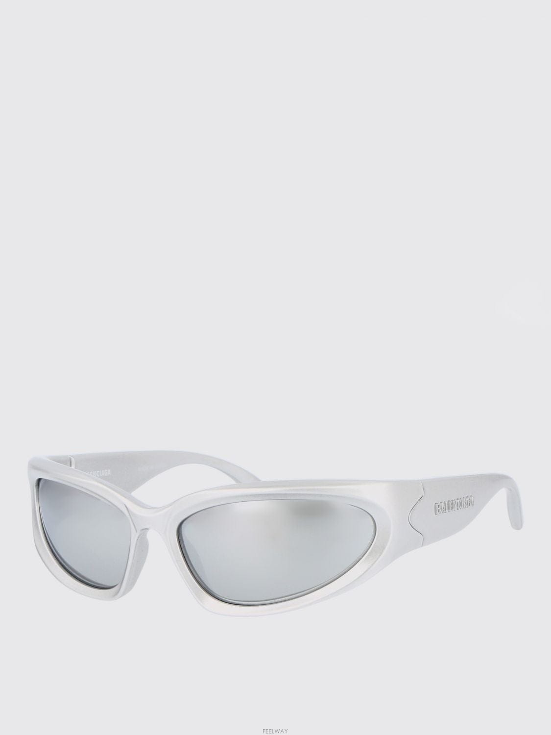 Balenciaga [A6] �߷��þư� BB0157S ���� ���۶� BB0157S-004[A6] �߷��þư� BB0157S ���� ���۶� BB0157S-004