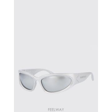 [A6] 발렌시아가 BB0157S 남성 선글라스 BB0157S-004
