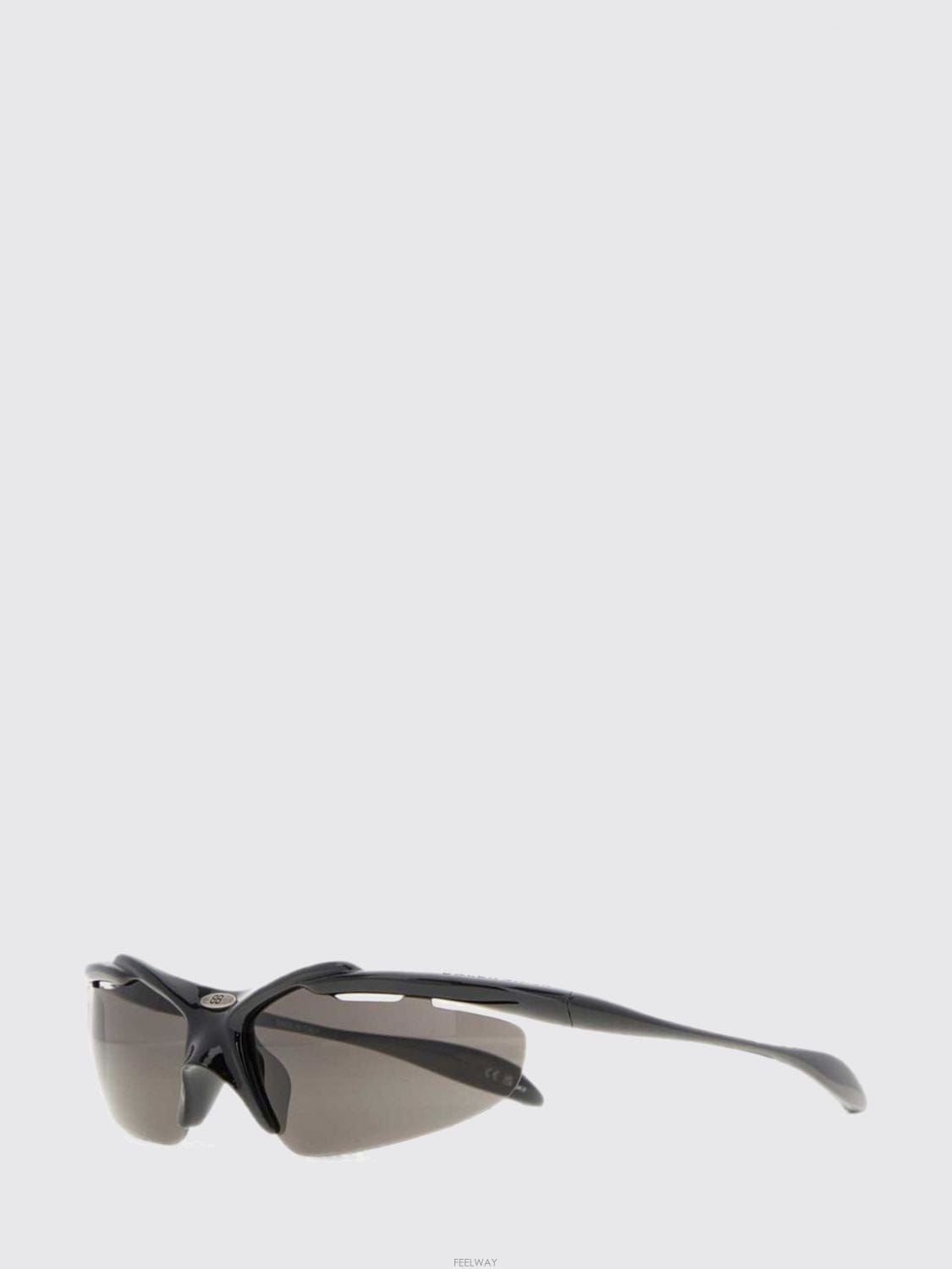 Balenciaga [A6] �߷��þư� 847020T0007 ���� ���۶� 847020T0007-1000[A6] �߷��þư� 847020T0007 ���� ���۶� 847020T0007-