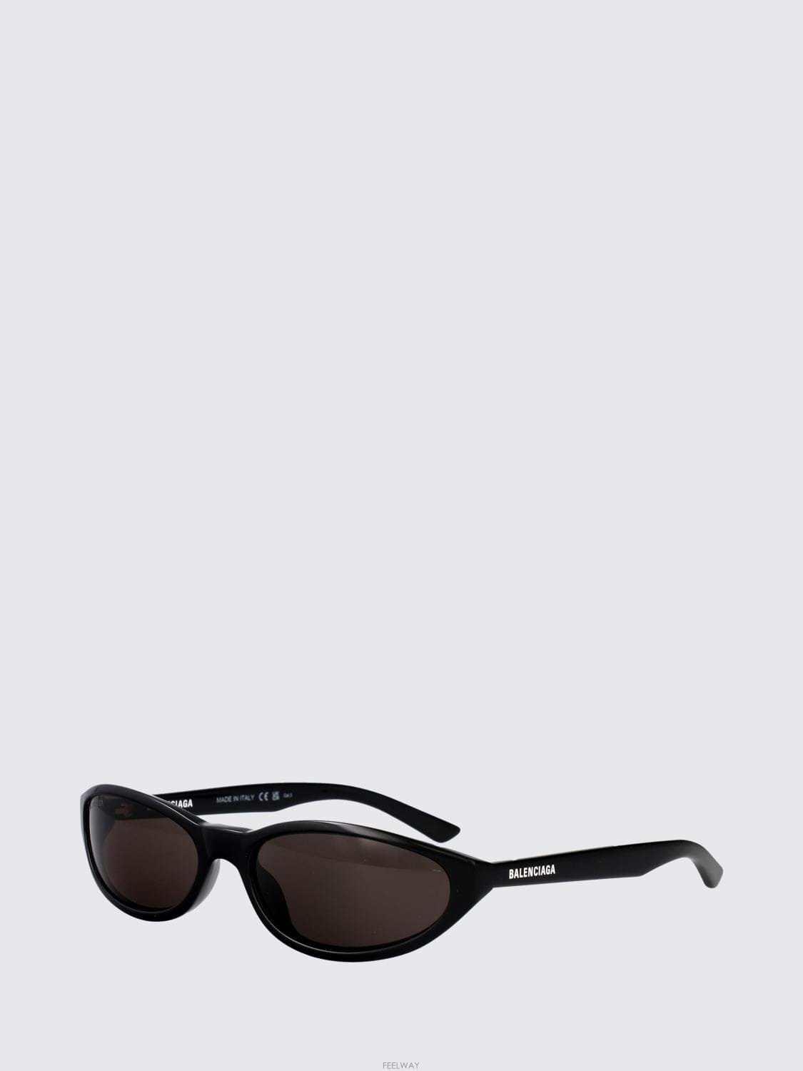 Balenciaga [A6] �߷��þư� BB0007S ���� ���۶� BB0007S-014[A6] �߷��þư� BB0007S ���� ���۶� BB0007S-014