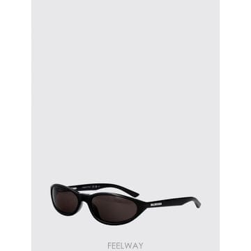 [A6] 발렌시아가 BB0007S 남성 선글라스 BB0007S-014