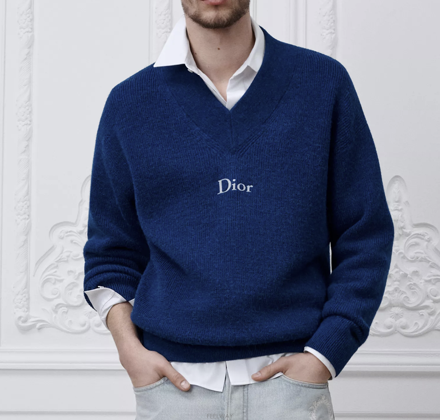 DIOR [��ȭ��Ǯ��] ��� ���� ���� ���� V�� �� ��Ʈ ���� ������ 643M666A4002[��ȭ��Ǯ��] ��� ���� ���� ���� V�� �� ��Ʈ ���� ����