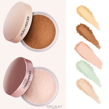 | Other Brand | �ζ�޸��ÿ� Ʈ�����缾Ʈ �罺 ���� �Ŀ�� ��Ʈ�� �����ζ�޸��ÿ� Ʈ�����缾Ʈ �罺 ���� �Ŀ�� ��Ʈ�� ����