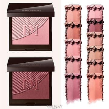 | Other Brand | �ζ�޸��ÿ� ��ǻ�� ��� ������ �÷� �����ŷζ�޸��ÿ� ��ǻ�� ��� ������ �÷� ������