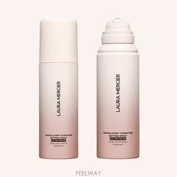 | Other Brand | �ζ�޸��ÿ� Ʈ�����缾Ʈ ���̵巹���� �ȼ� ��Ʈ�� �����ζ�޸��ÿ� Ʈ�����缾Ʈ ���̵巹���� �ȼ� ��Ʈ�� ��