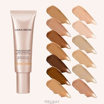 | Other Brand | �ζ�޸��ÿ� ƾƼ�� ���̽�������� ����Ʈ �������ζ�޸��ÿ� ƾƼ�� ���̽�������� ����Ʈ ������