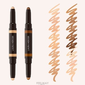 | Other Brand | �ζ�޸��ÿ� ��ũ�� ī�� �ö��� �����ư & �ڷ�Ʈ ����ζ�޸��ÿ� ��ũ�� ī�� �ö��� �����ư & �ڷ�Ʈ ���