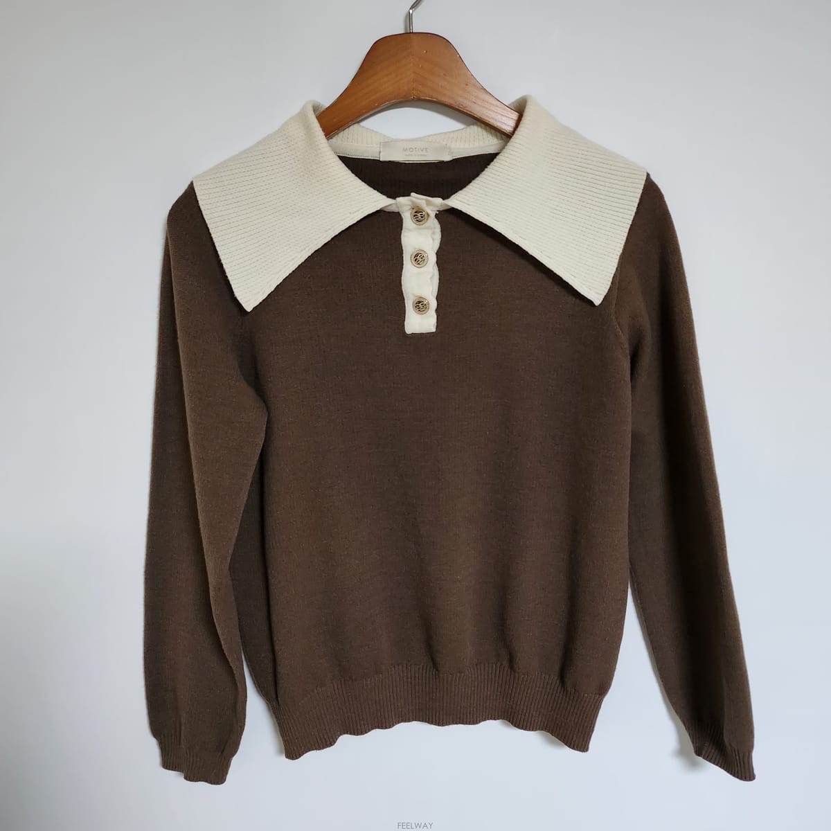 | Other Brand | 817 ���� ī�� ���� ��Ʈ817 ���� ī�� ���� ��Ʈ