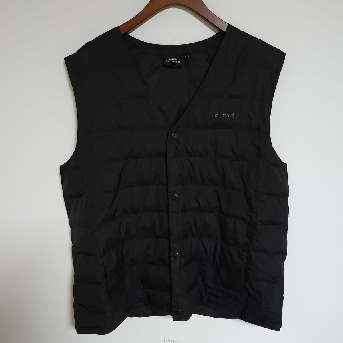 | Other Brand | 818 ��Ǫ�� ���� ���� �淮�е� ����Ʈ ����818 ��Ǫ�� ���� ���� �淮�е� ����Ʈ ����