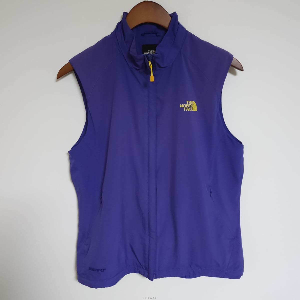 | Other Brand | 820 �뽺���̽� ���� ���� ���� ����Ʈ820 �뽺���̽� ���� ���� ���� ����Ʈ
