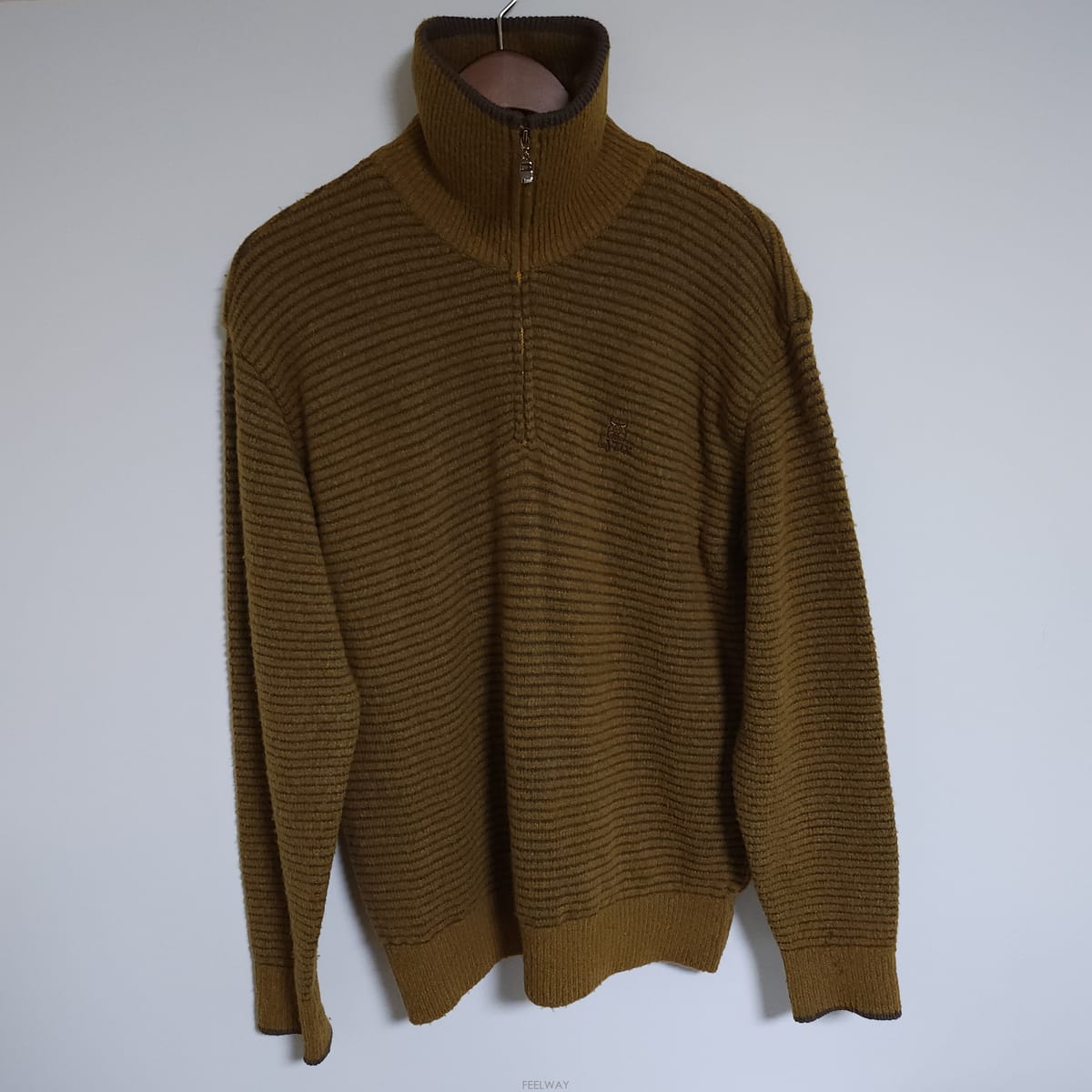 | Other Brand | 821 ���� LYNX ���� ��Ʈ ���� ����821 ���� LYNX ���� ��Ʈ ���� ����