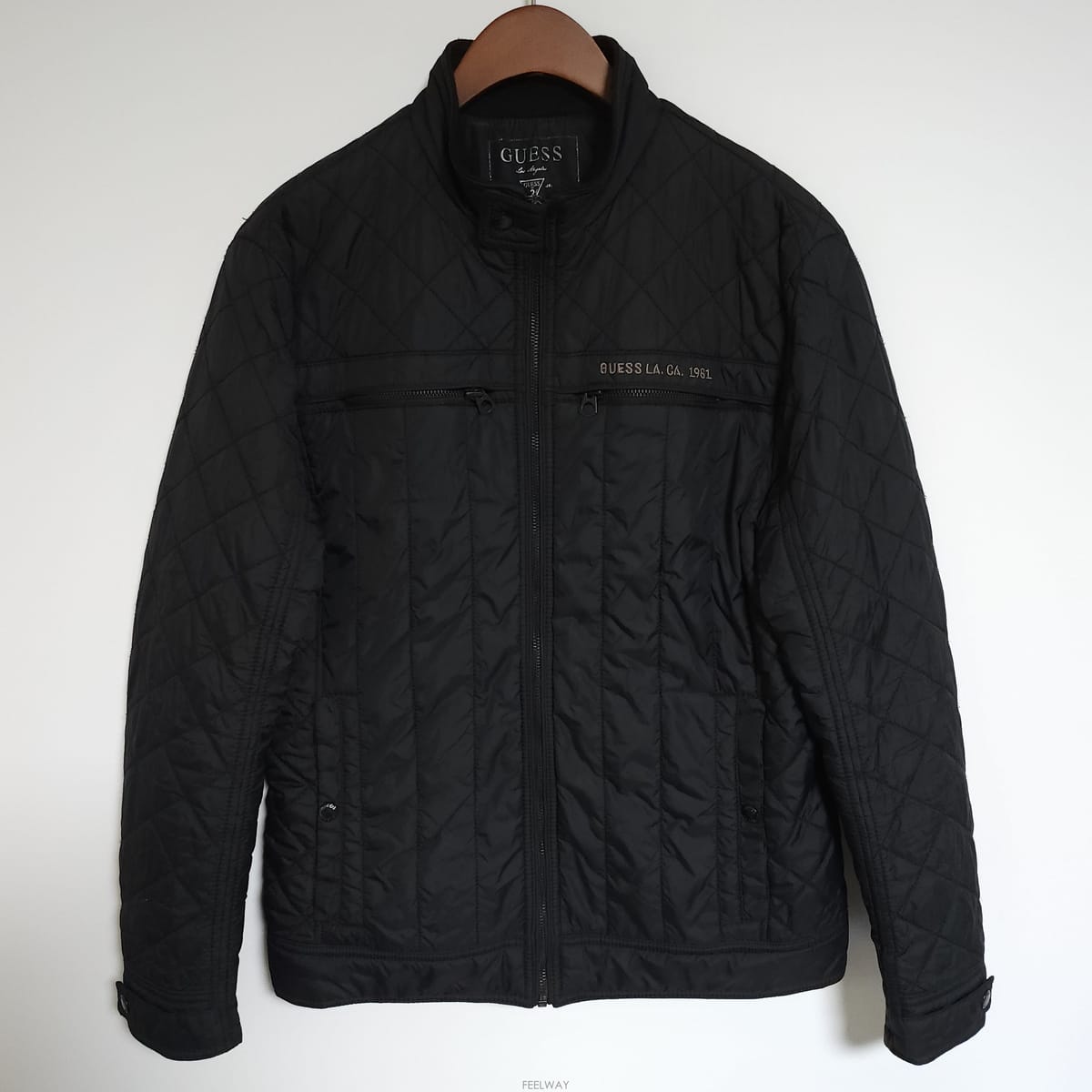 | Other Brand | 822 �Խ� ���� ���� �淮 �е� ���� ���� ����822 �Խ� ���� ���� �淮 �е� ���� ���� ����