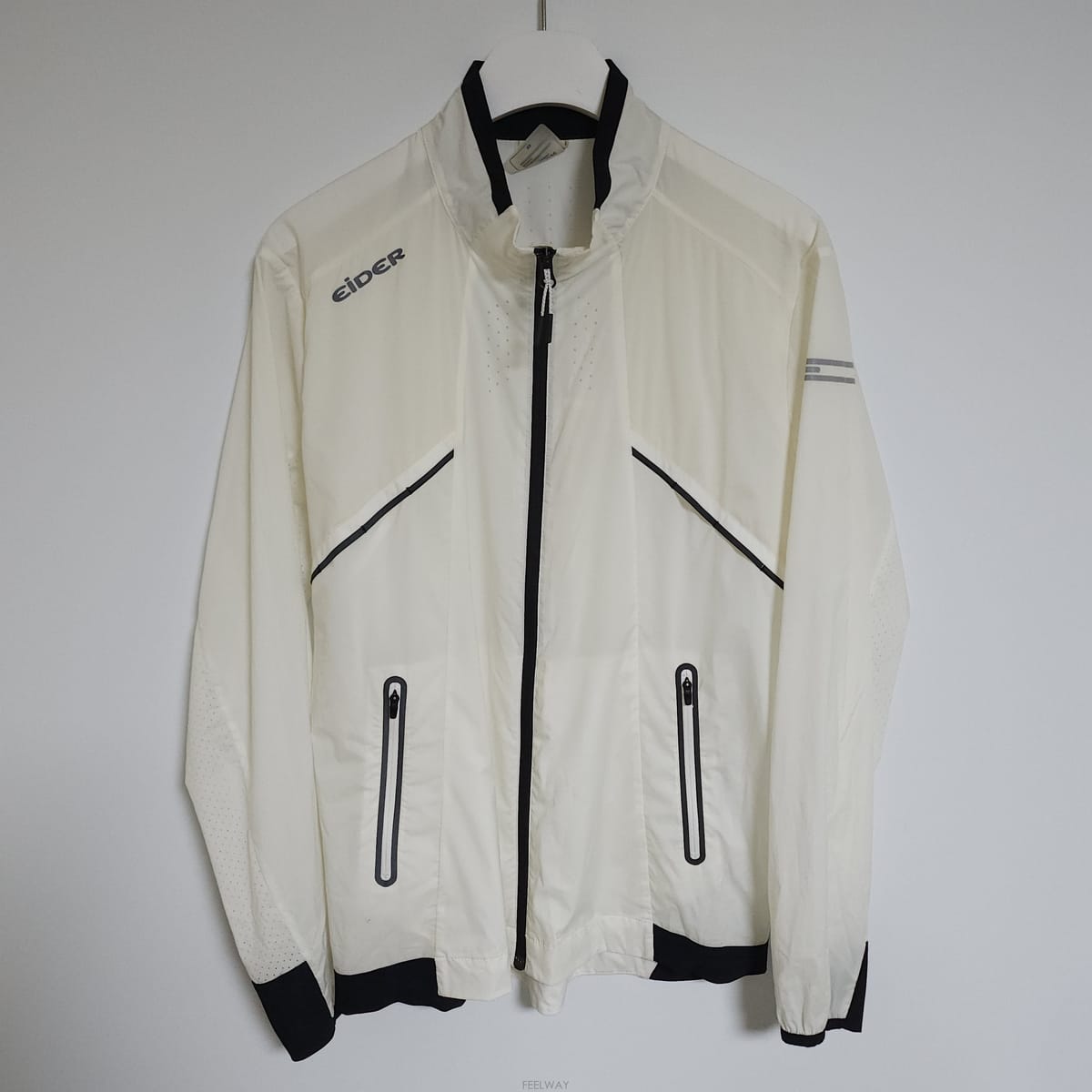 | Other Brand | 823 ���̴� ȭ��Ʈ ���� ���� ���� �ٶ�����823 ���̴� ȭ��Ʈ ���� ���� ���� �ٶ�����