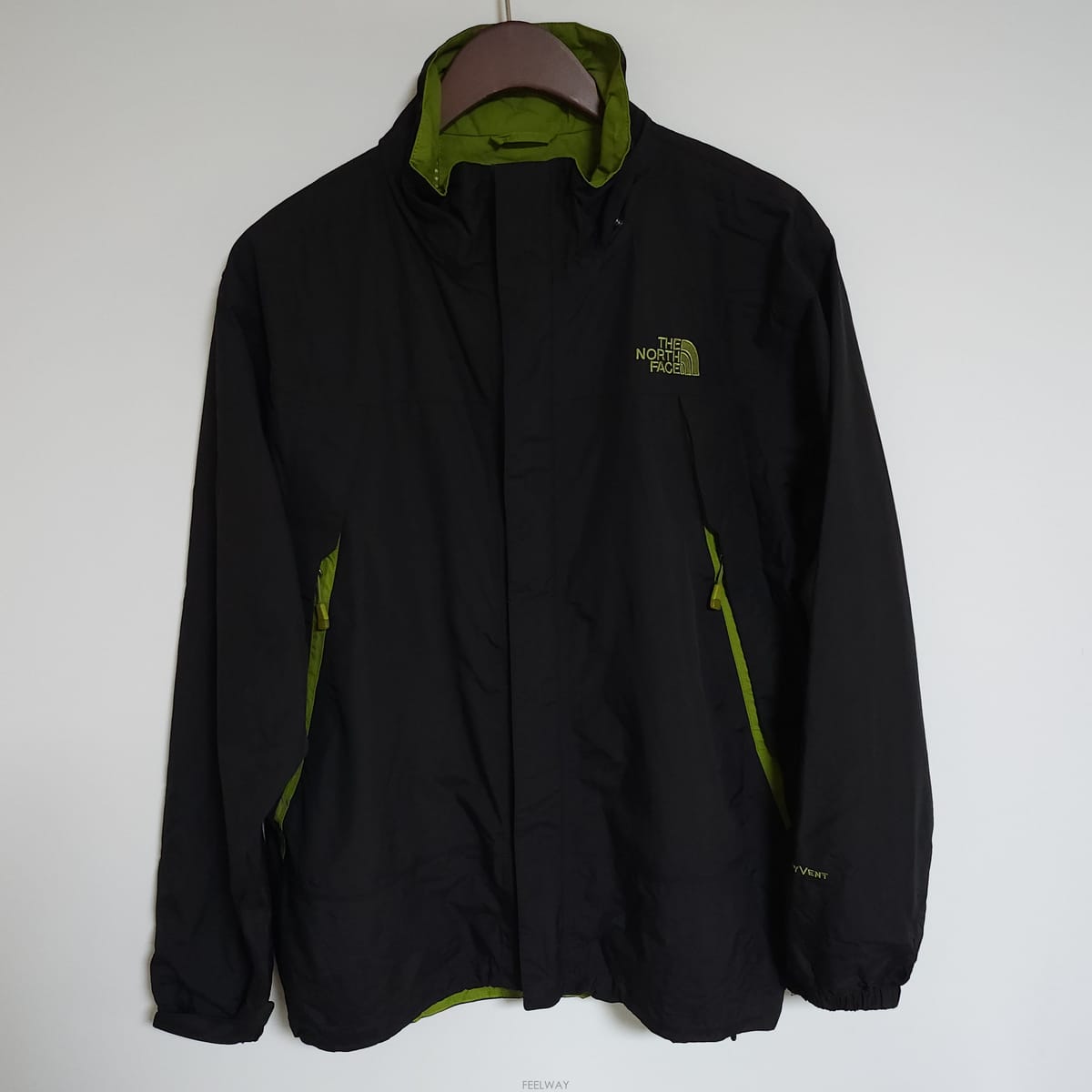| Other Brand | 825 �뽺���̽� ���� ���� ���� �ٶ����� ����825 �뽺���̽� ���� ���� ���� �ٶ����� ����