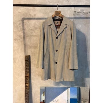 | Other Brand | Seal-up �̱� Ʈ��ġ ��Ʈ 95Seal-up �̱� Ʈ��ġ ��Ʈ 95