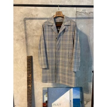 | Other Brand | ��Ų��� �η��ǾƳ� ����Ʈ 100��Ų��� �η��ǾƳ� ����Ʈ 100