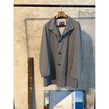 | Other Brand | �ΰ�Ƽ ��ƿ��Ƽ ��Ʈ 105�ΰ�Ƽ ��ƿ��Ƽ ��Ʈ 105