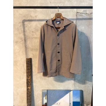 | Other Brand | ��Ʈ�� ����Ų �ĵ� ��Ʈ ����100��Ʈ�� ����Ų �ĵ� ��Ʈ ����100