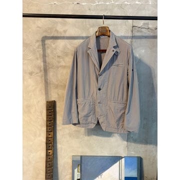 Stone Island ������Ϸ��� ��Ʈ��ġ ��ư �������� 100������Ϸ��� ��Ʈ��ġ ��ư �������� 100