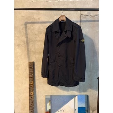 Stone Island ������Ϸ��� David-TC ��Ʈ 95-100������Ϸ��� David-TC ��Ʈ 95-100
