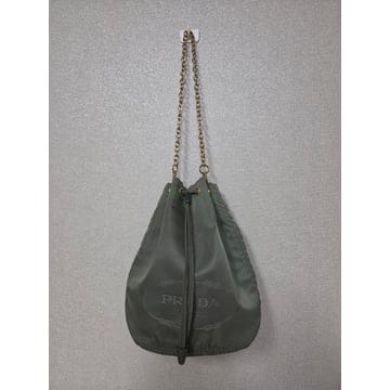 PRADA �����)����� ������ �Ŀ�ġ�����)����� ������ �Ŀ�ġ