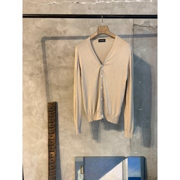 | Other Brand | �����޵鸮 ����� 95�����޵鸮 ����� 95