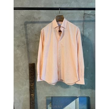 | Other Brand | ������ ���� 100������ ���� 100