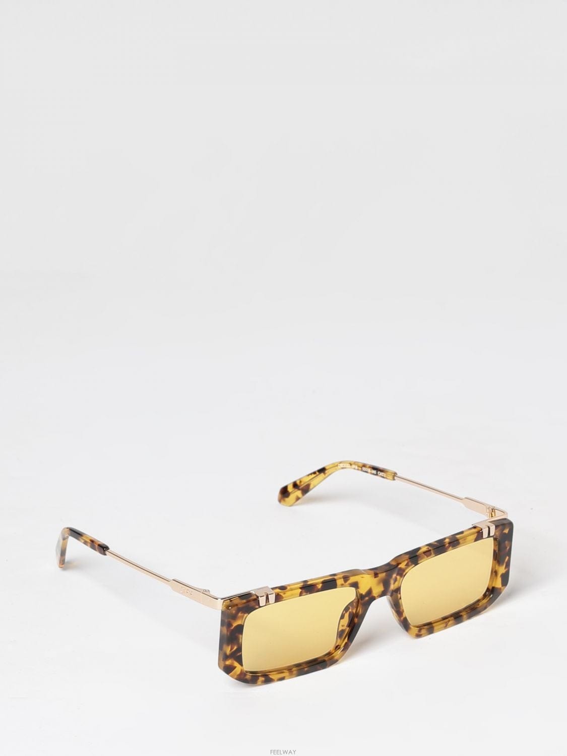 Off White [A6] ����ȭ��Ʈ OW2032 ���� ���۶� OW2032-1918[A6] ����ȭ��Ʈ OW2032 ���� ���۶� OW2032-1918