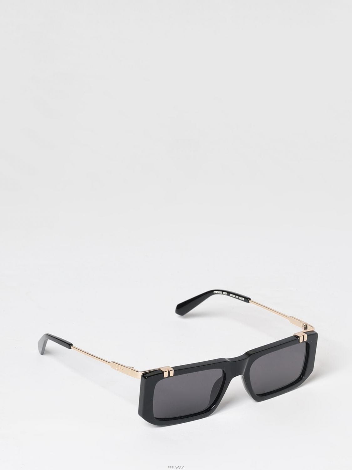 Off White [A6] ����ȭ��Ʈ OW2032 ���� ���۶� OW2032-1007[A6] ����ȭ��Ʈ OW2032 ���� ���۶� OW2032-1007