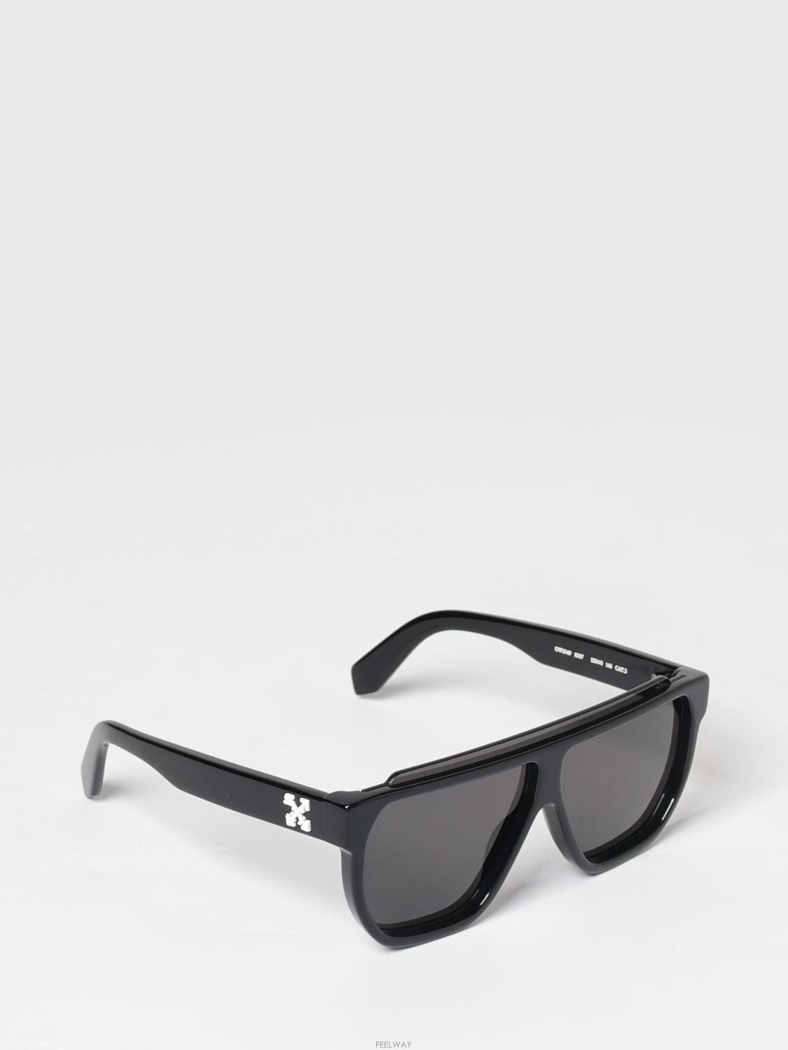 Off White [A6] ����ȭ��Ʈ OW1049 ���� ���۶� OW1049-1007[A6] ����ȭ��Ʈ OW1049 ���� ���۶� OW1049-1007