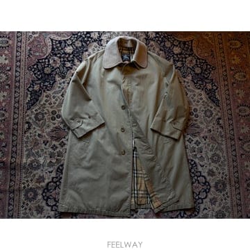 Burberry ������ ���۷� ��Ʈ 100~105������ ���۷� ��Ʈ 100~105