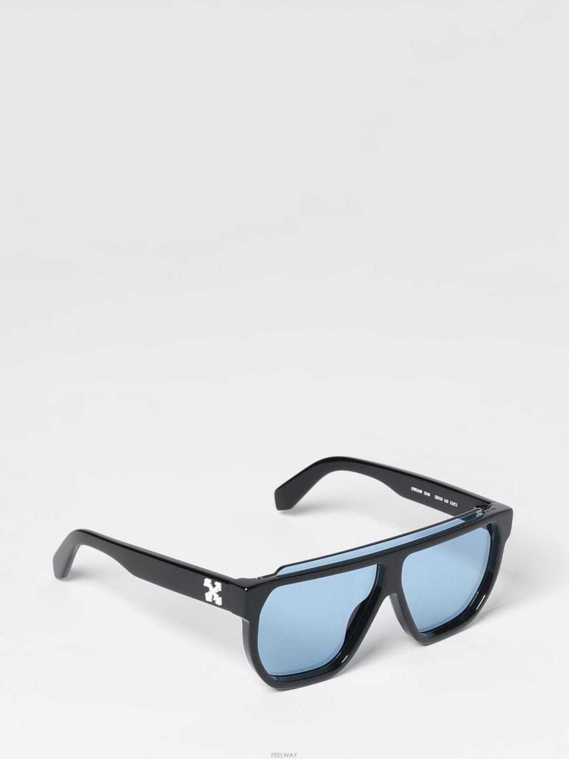 Off White [A6] ����ȭ��Ʈ OW1049 ���� ���۶� OW1049-1045[A6] ����ȭ��Ʈ OW1049 ���� ���۶� OW1049-1045