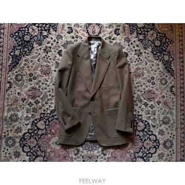 Dries Van Noten �帮�� �� ��ư ���Ϸ��� ���� 100�帮�� �� ��ư ���Ϸ��� ���� 100