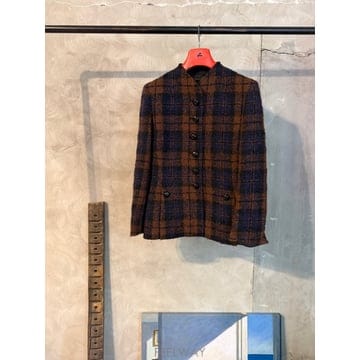 | Other Brand | ��ũ���� Ʈ���� ���� 55��ũ���� Ʈ���� ���� 55