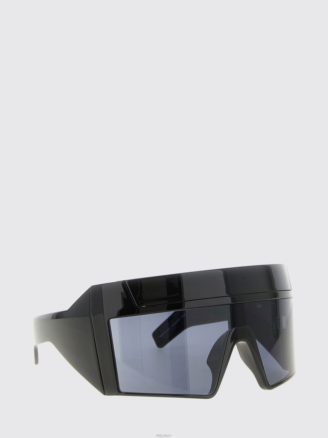 Rick Owens [A6] �������� RG0000017GBLKB ���� ���۶� RG0000017GBLKB-0909[A6] �������� RG0000017GBLKB ���� ���۶� RG0000017GB
