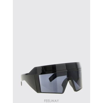 [A6] 릭오웬스 RG0000017GBLKB 남성 선글라스 RG0000017GBLKB-0909