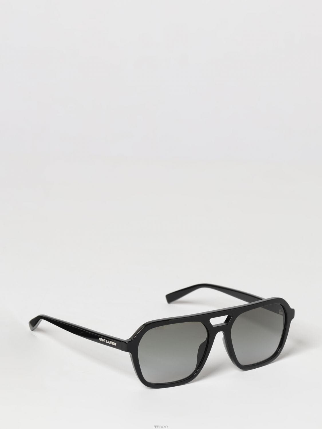 Saint Laurent [A6] ���ζ� SL905 ���� ���۶� SL905-005[A6] ���ζ� SL905 ���� ���۶� SL905-005