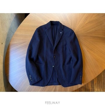 Lardini �󸣵�� ���Ϸ��� ���� 66~77�󸣵�� ���Ϸ��� ���� 66~77