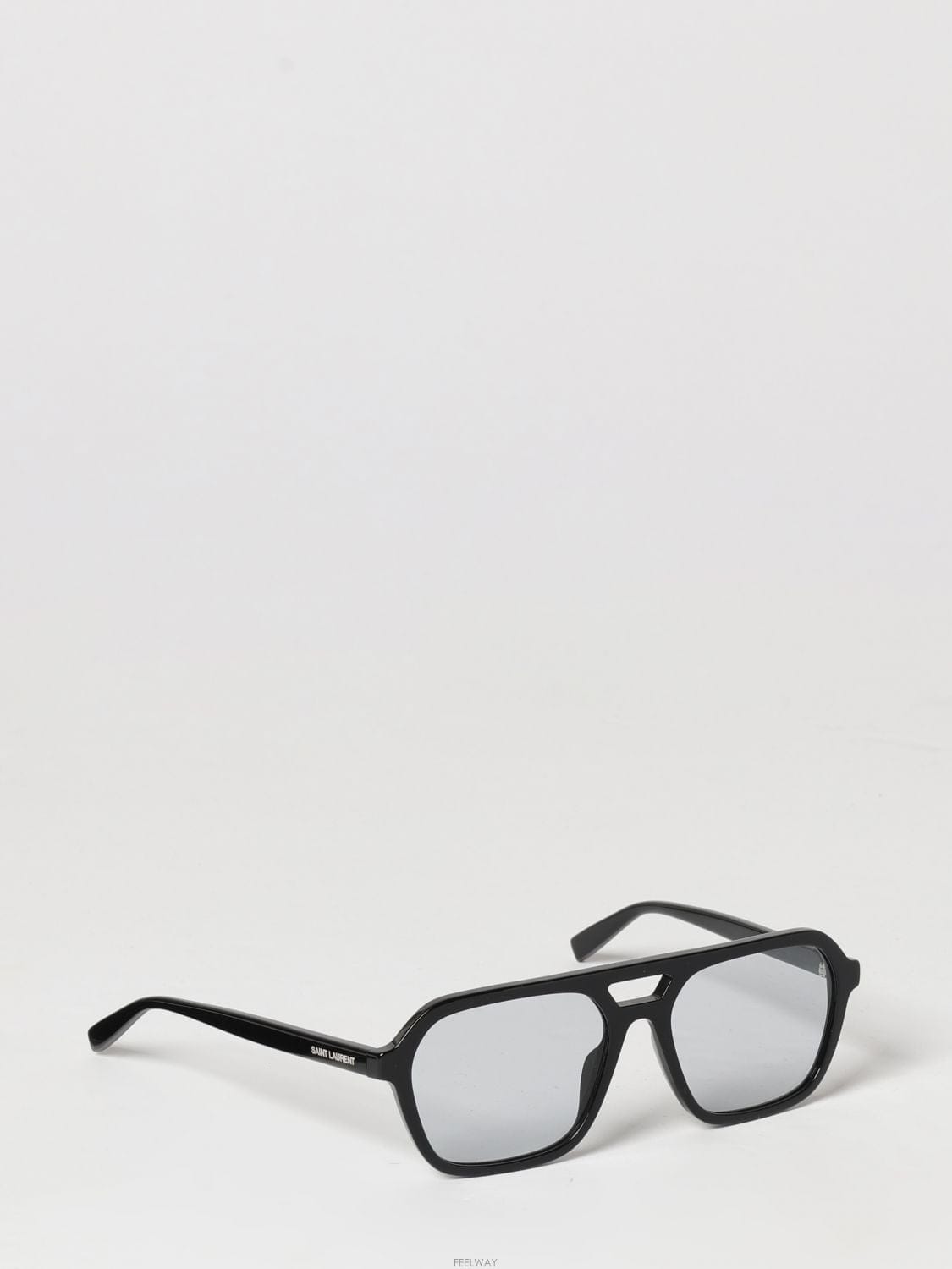 Saint Laurent [A6] ���ζ� SL905 ���� ���۶� SL905-006[A6] ���ζ� SL905 ���� ���۶� SL905-006