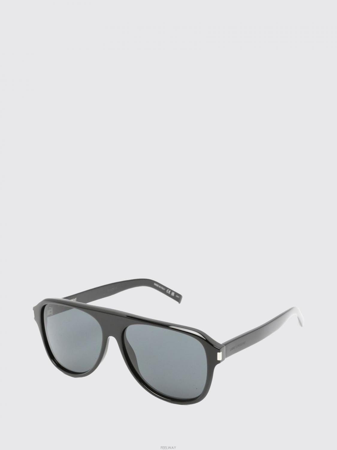 Saint Laurent [A6] ���ζ� A006CUY9956 ���� ���۶� A006CUY9956-1000[A6] ���ζ� A006CUY9956 ���� ���۶� A006CUY9956-1000